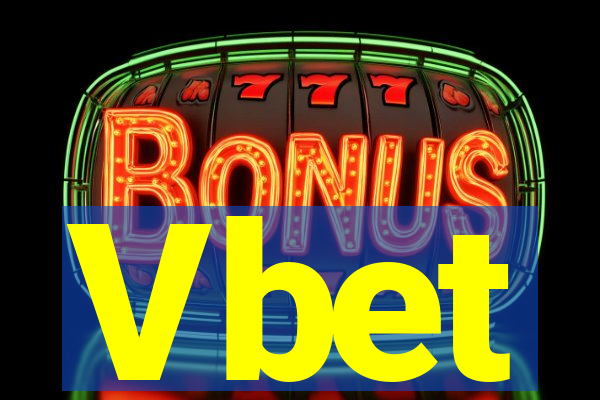 Vbet