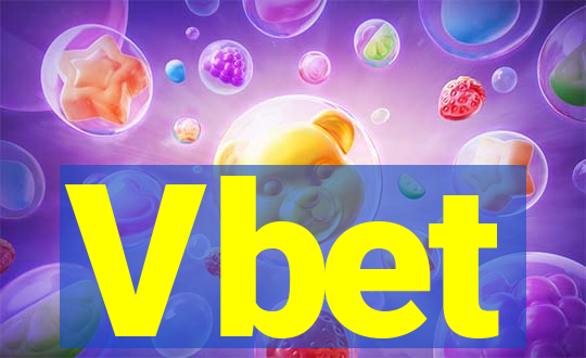 Vbet