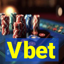 Vbet