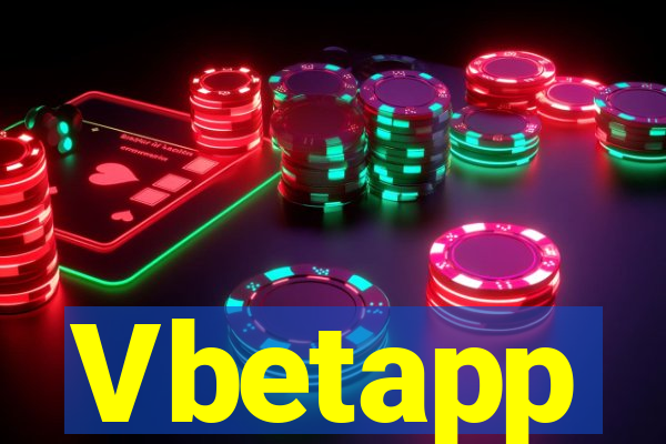 Vbetapp