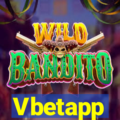 Vbetapp