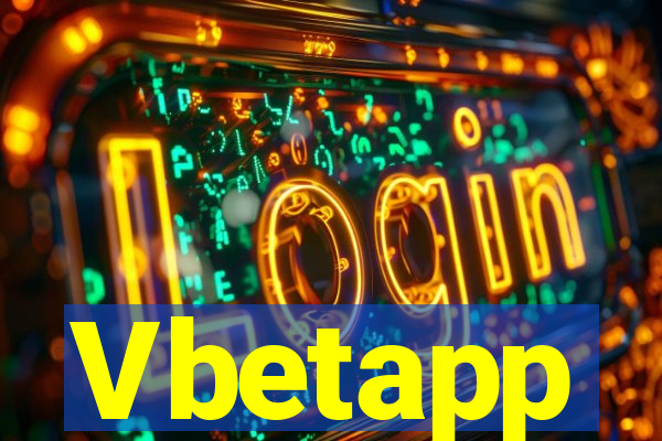 Vbetapp