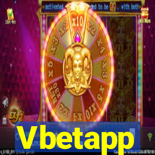 Vbetapp