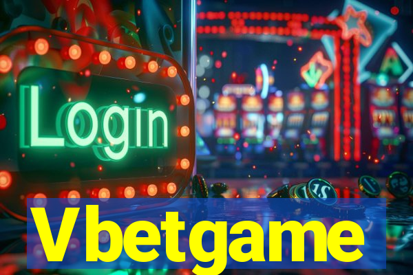 Vbetgame