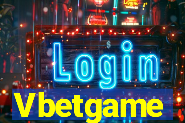 Vbetgame