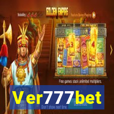 Ver777bet