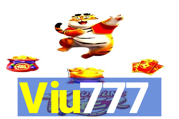 Viu777