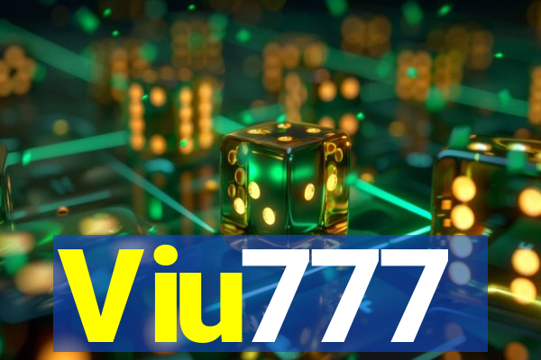 Viu777