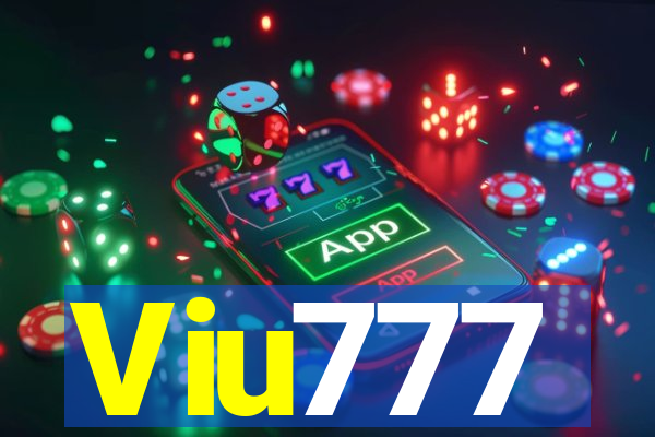 Viu777