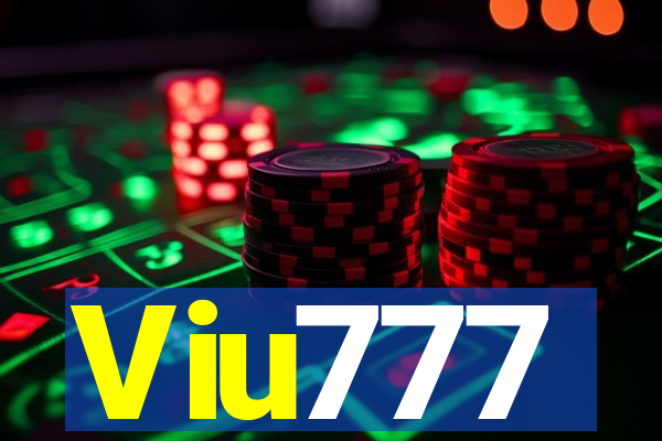 Viu777