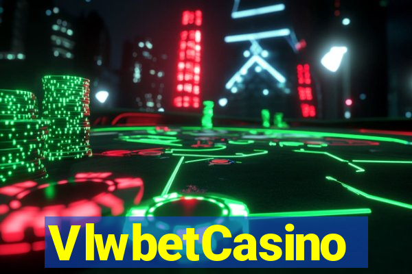 VlwbetCasino