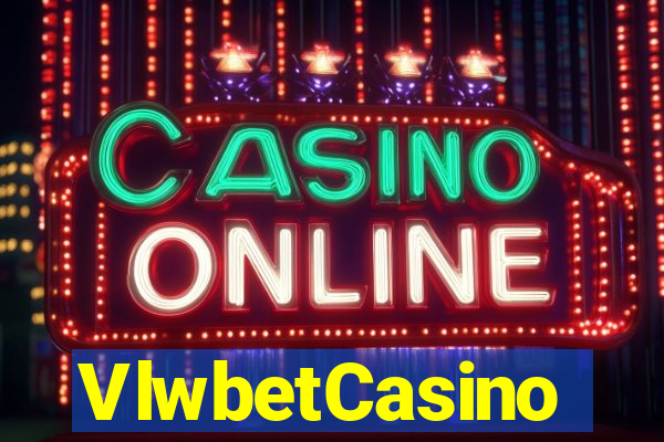 VlwbetCasino