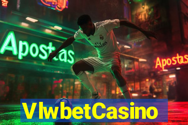 VlwbetCasino