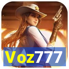 Voz777