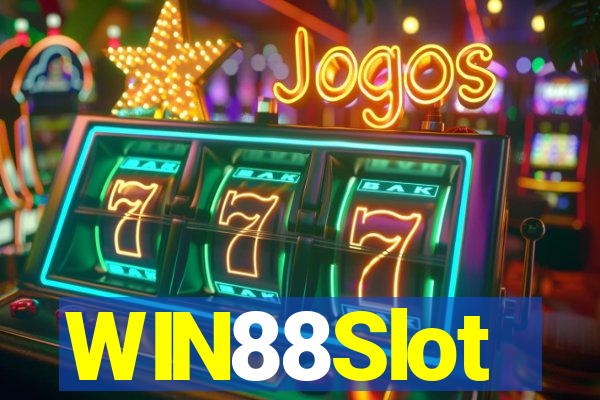 WIN88Slot