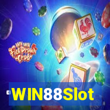 WIN88Slot