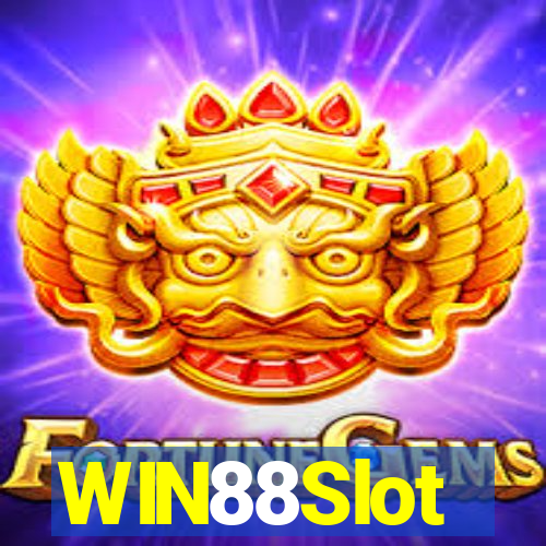 WIN88Slot