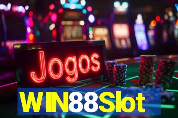 WIN88Slot