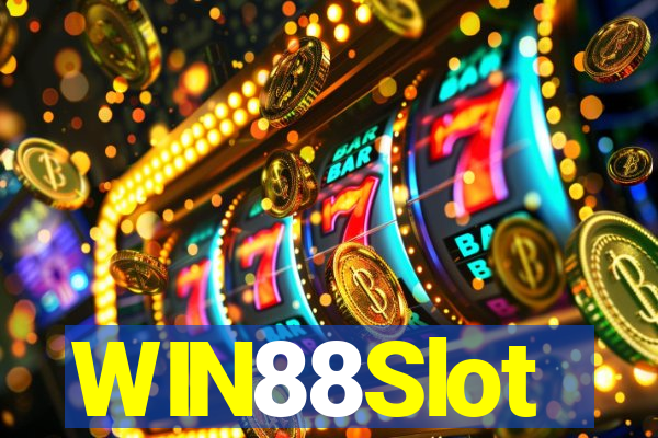 WIN88Slot