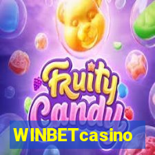 WINBETcasino