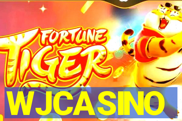 WJCASINO