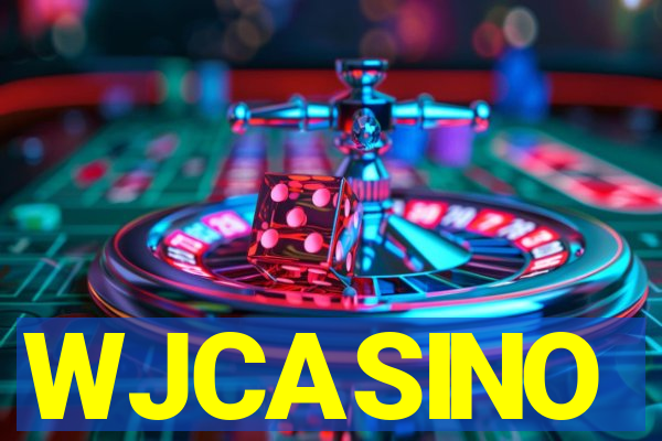 WJCASINO