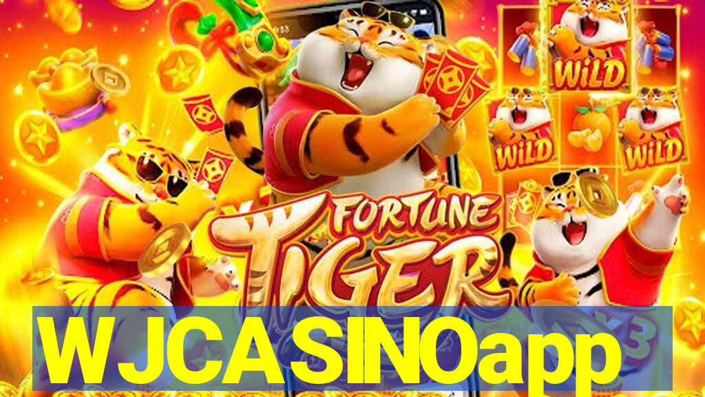 WJCASINOapp