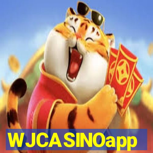 WJCASINOapp