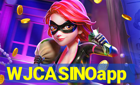 WJCASINOapp