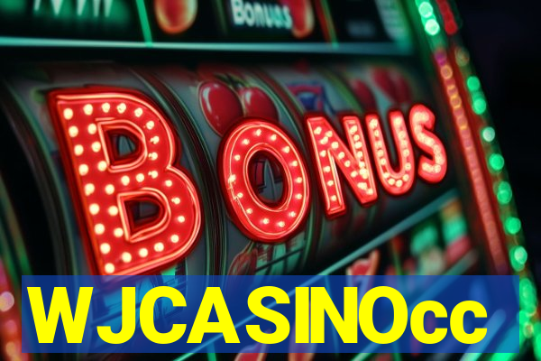 WJCASINOcc