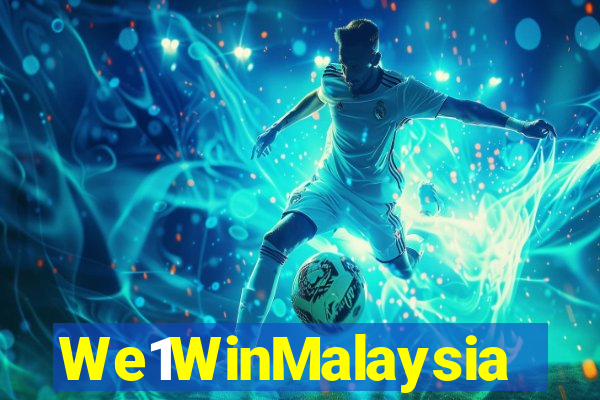 We1WinMalaysia