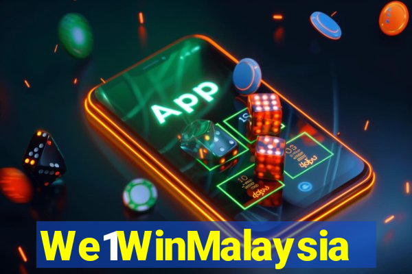 We1WinMalaysia