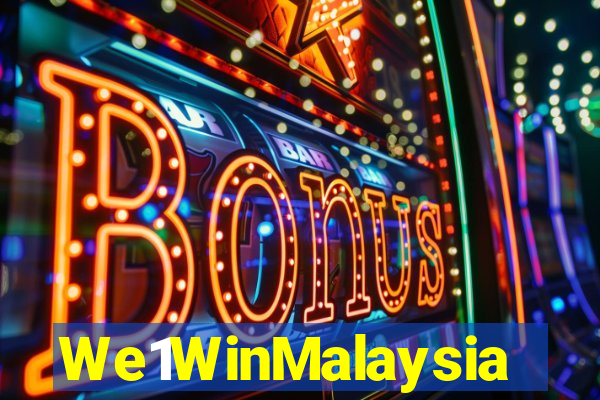 We1WinMalaysia