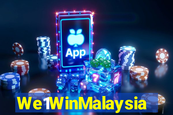 We1WinMalaysia