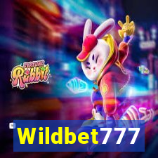 Wildbet777