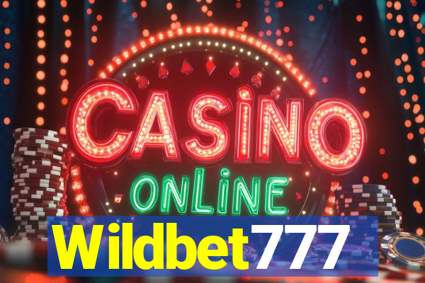 Wildbet777