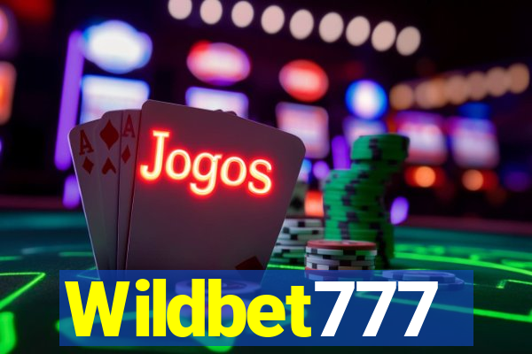 Wildbet777