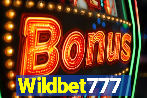 Wildbet777