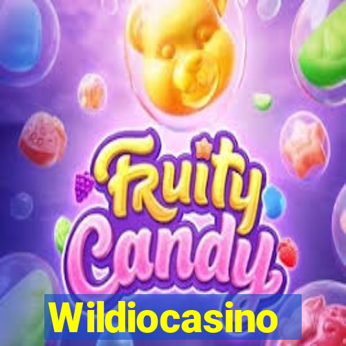 Wildiocasino