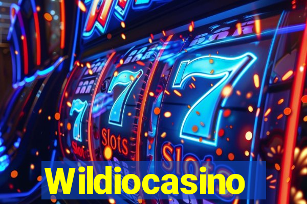 Wildiocasino