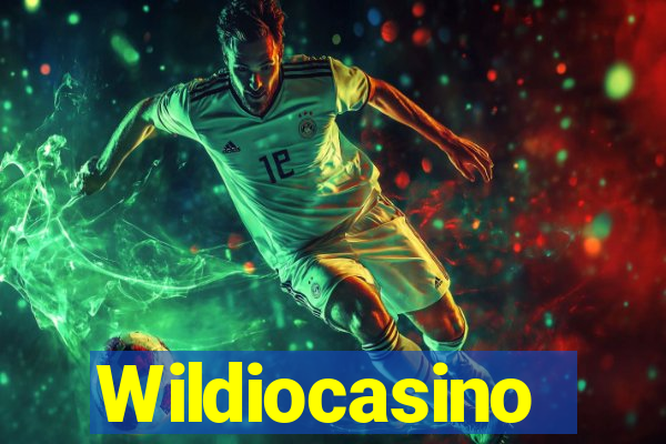 Wildiocasino