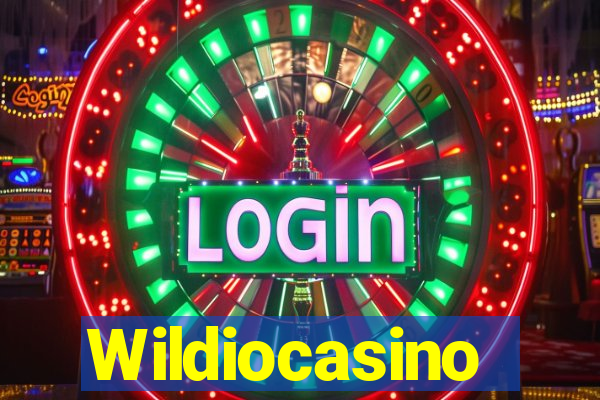 Wildiocasino