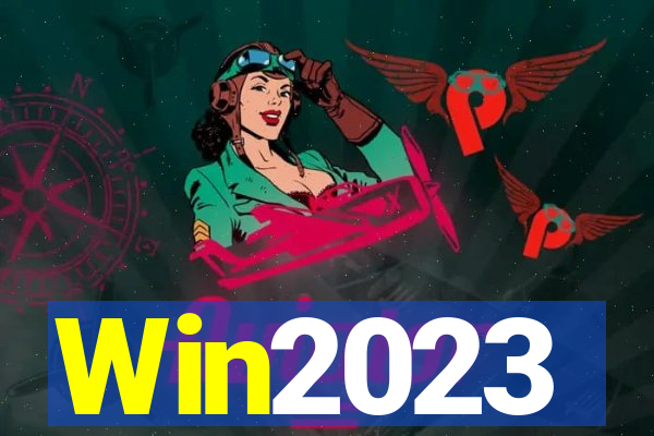 Win2023