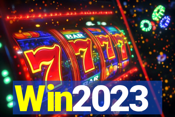 Win2023