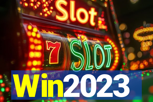 Win2023