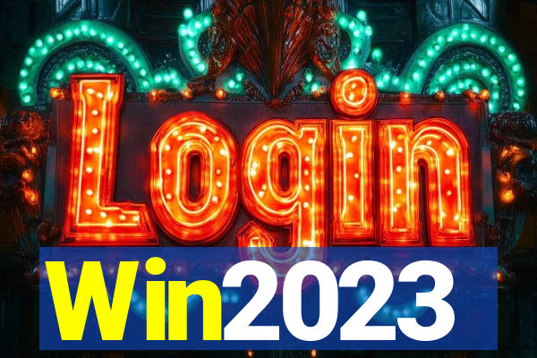 Win2023