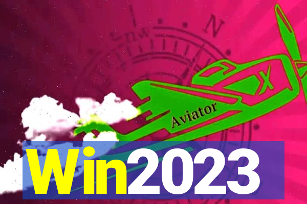 Win2023