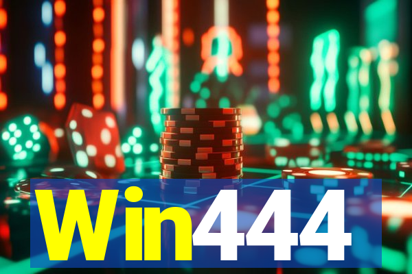 Win444