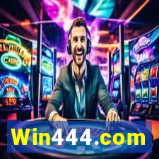 Win444.com