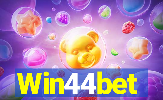 Win44bet